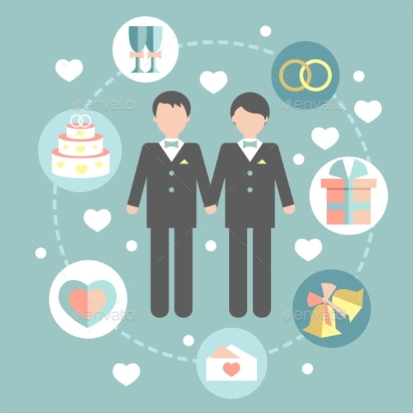 Gay Marriage Gay Marriage