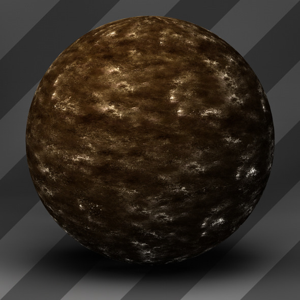 Miscellaneous Shader_078 - 3DOcean Item for Sale