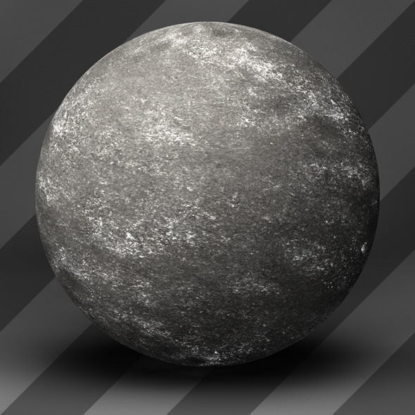 Miscellaneous Shader_084 - 3DOcean Item for Sale