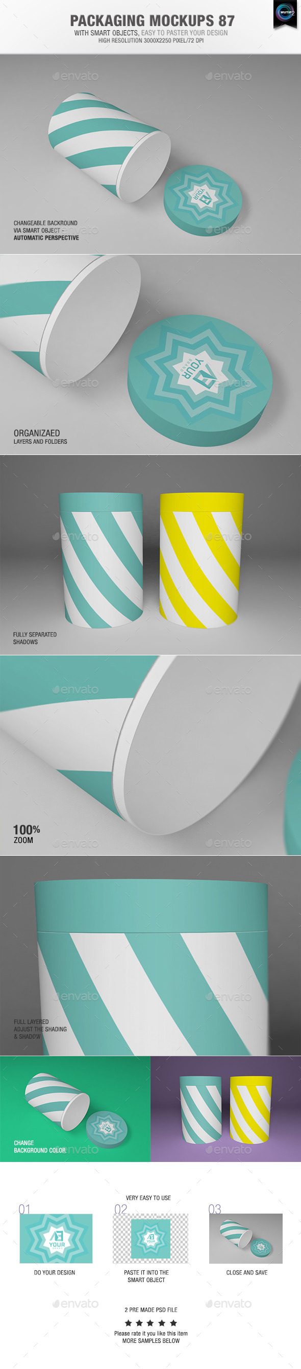 GraphicRiver Packaging Mock-ups 87 10315687 GraphicRiver Packaging Mock-ups 87 10315687