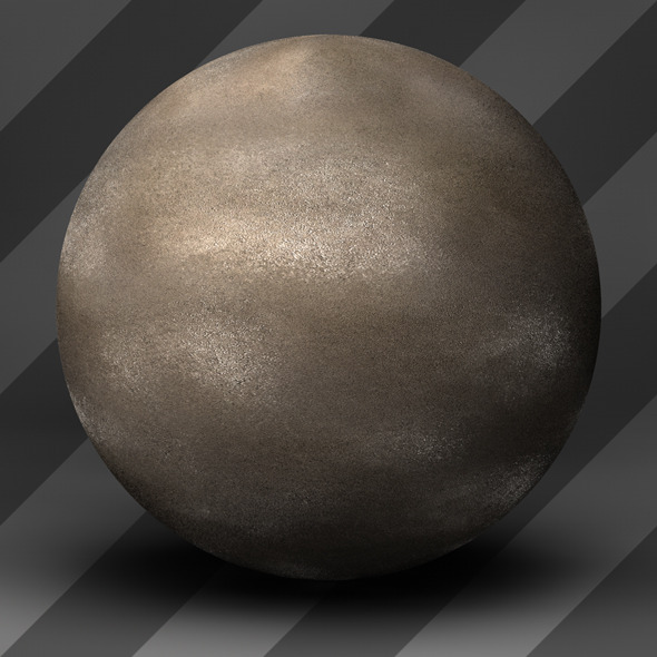 Miscellaneous Shader_091 - 3DOcean Item for Sale