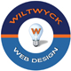 wiltwyck