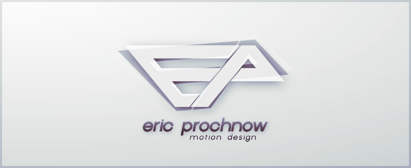 EricProchnow