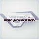 EricProchnow