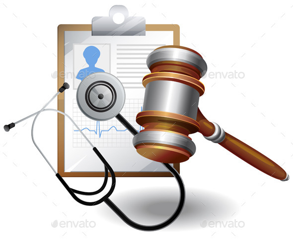 Medical Negligence Compensation Medical Negligence Compensation