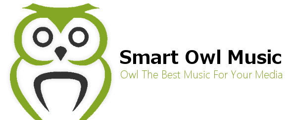 SmartOwlMusic