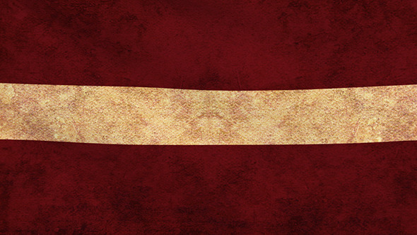 Latvia Flag 2 Pack Grunge and Retro Latvia Flag 2 Pack Grunge and Retro