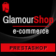 GlamourShop Responsive Prestashop 1.6 Theme + Blog GlamourShop Responsive Prestashop 1.6 Theme + Blog - ThemeForest Item for Sale