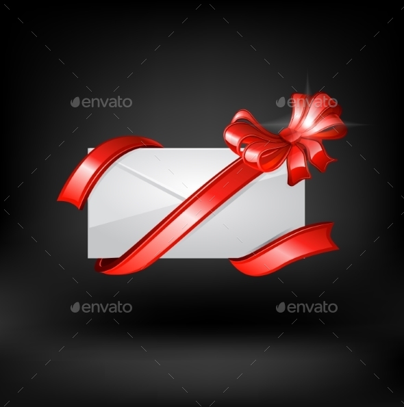GraphicRiver Christmas or Wedding Card 10318745 GraphicRiver Christmas or Wedding Card 10318745
