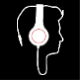 UnlimitedMusic