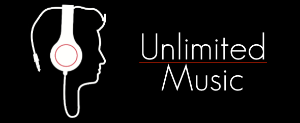Unlimited%20music%20front%20banner