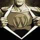wordpressaholic