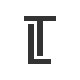 LizardThemes