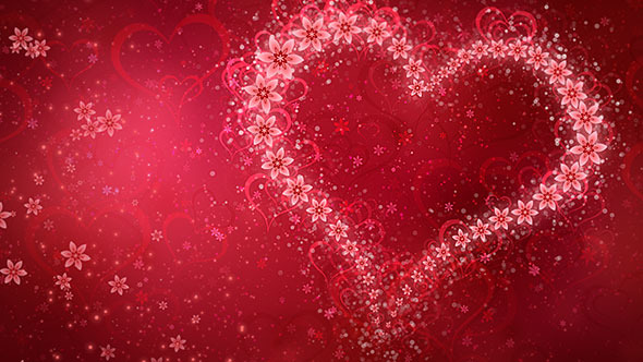 Valentine s Hearts 2 Valentine s Hearts 2