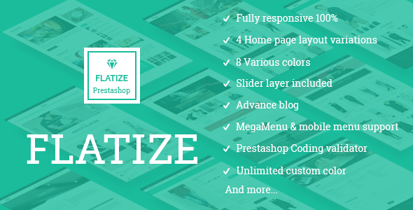 ThemeForest JMS Flatize Fashion Responsive Prestashop Theme 10321667 ThemeForest JMS Flatize Fashion Responsive Prestashop Theme 10321667