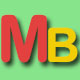 MegaBytesZA