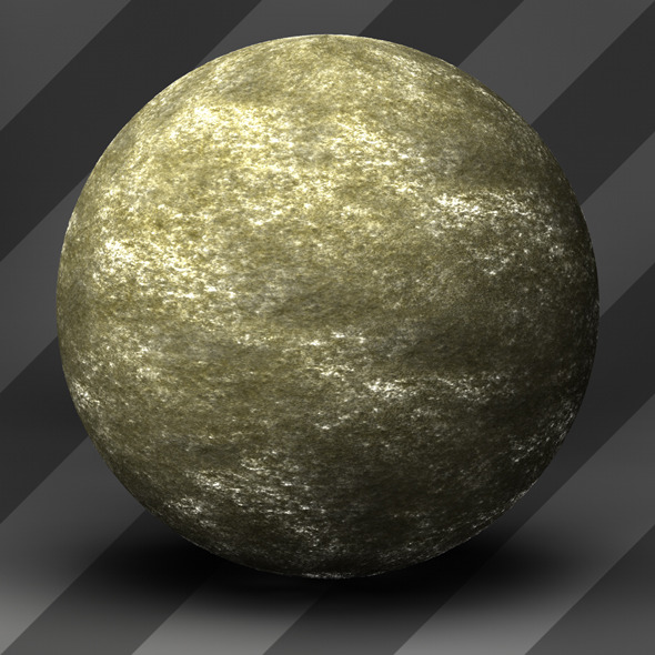 Miscellaneous Shader_108 - 3DOcean Item for Sale