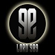 lord909