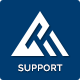 _support_