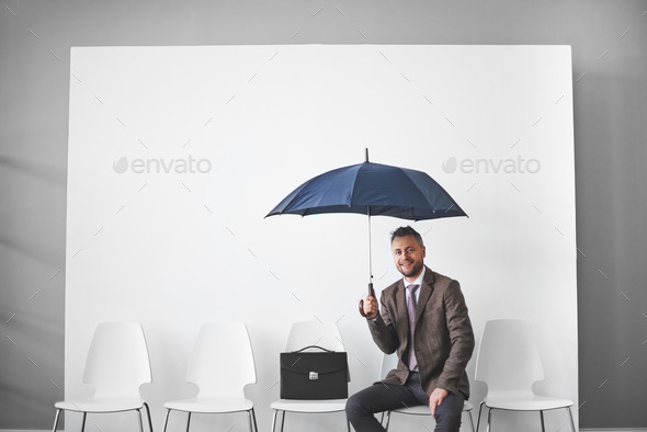 Safety (Misc) Photo Download