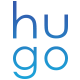 Hugo | Music &amp; Bands PSD Theme - FXTheme Item for Sale