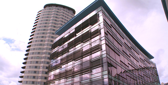 Tilt Up Glass Office Buildings Tilt Up Glass Office Buildings