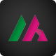 MARIthemes