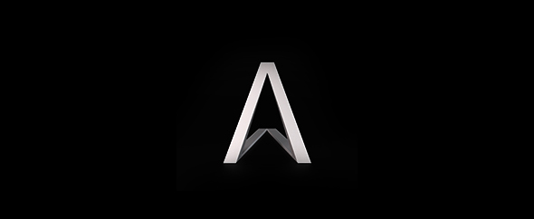 antbirks