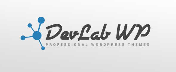 Devlab-themeforest-cover