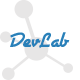 DevLabWP