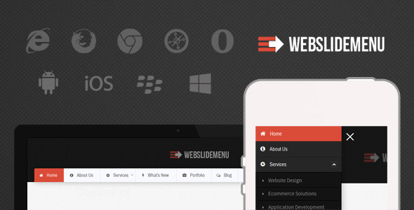CodeCanyon Web Slide Off-Canvas Responsive Mega Menu 10328032 CodeCanyon Web Slide Off-Canvas Responsive Mega Menu 10328032