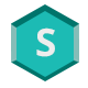speaklog
