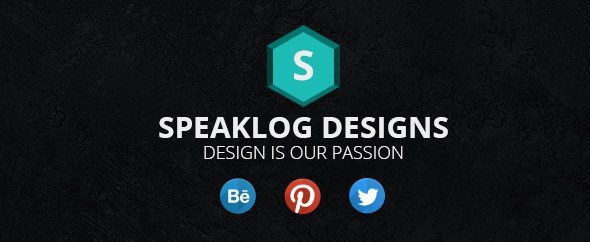 speaklog