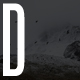 DreamTheme