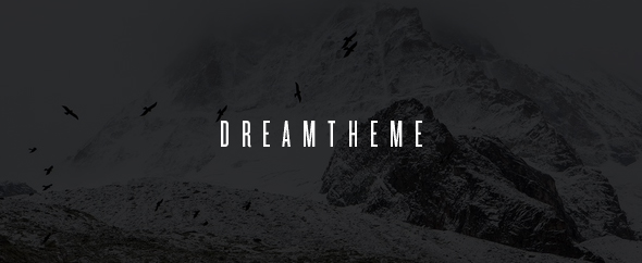 DreamTheme