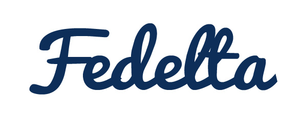 Fedelta