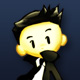 antonio_riveras