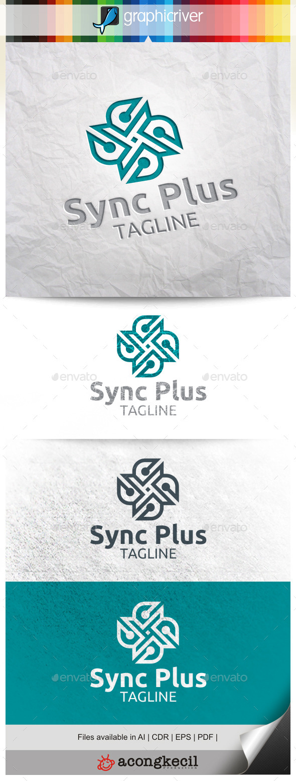 Sync Plus Sync Plus