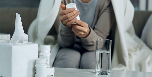 Health Problems Health Problems