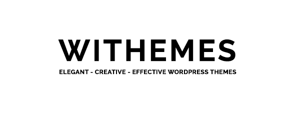 withemes