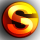 Graphic-Studio
