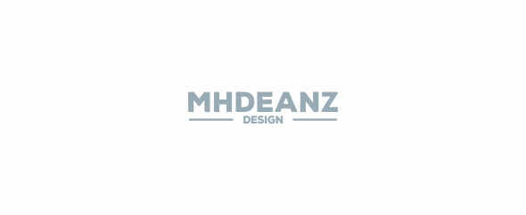 mhdeanz