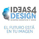 ideas4design