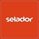selador