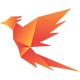 PhoenixTeam