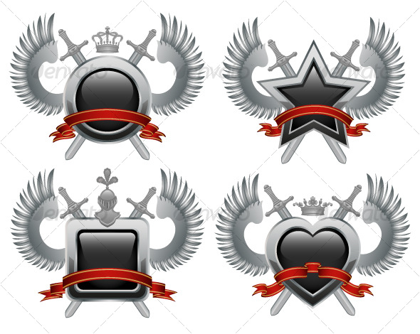 Coat of arms Coat of arms