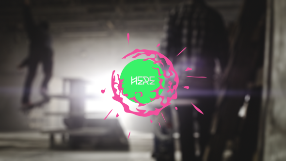 Extreme Rebel Logos Extreme Rebel Logos