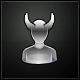 hellcaller