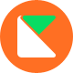 KreaturaSupport