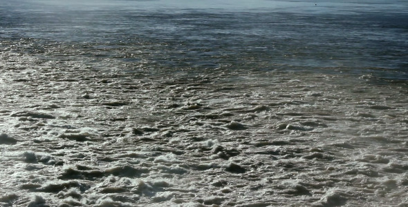 Water Flowing Water Flowing